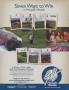 Page: - 181 | Golf Digest
