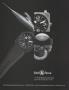 Page: - 183 | Golf Digest