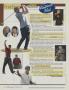 Page: - 190 | Golf Digest