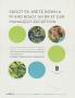 Page: - 192 | Golf Digest
