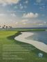Page: - 21 | Golf Digest