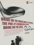 Page: - 23 | Golf Digest