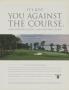 Page: - 25 | Golf Digest
