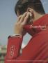 Page: - 27 | Golf Digest
