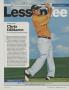 Page: - 29 | Golf Digest