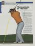 Page: - 30 | Golf Digest
