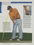 Page: - 32 | Golf Digest