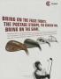 Page: - 33 | Golf Digest