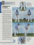 Page: - 34 | Golf Digest