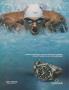 Page: - 35 | Golf Digest