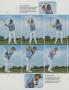 Page: - 36 | Golf Digest