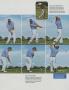 Page: - 37 | Golf Digest