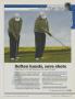Page: - 39 | Golf Digest