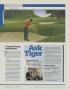 Page: - 40 | Golf Digest