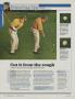 Page: - 42 | Golf Digest