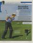 Page: - 46 | Golf Digest