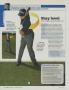 Page: - 48 | Golf Digest