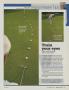 Page: - 51 | Golf Digest