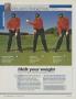 Page: - 52 | Golf Digest