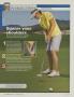 Page: - 54 | Golf Digest