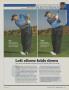 Page: - 57 | Golf Digest