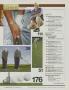 Page: - 6 | Golf Digest