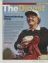 Page: - 61 | Golf Digest