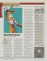 Page: - 64 | Golf Digest