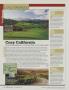 Page: - 68 | Golf Digest
