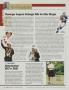 Page: - 72 | Golf Digest