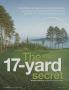 Page: - 76 | Golf Digest