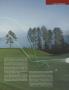 Page: - 77 | Golf Digest