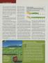 Page: - 78 | Golf Digest