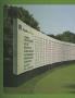 Page: - 8 | Golf Digest