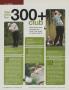 Page: - 82 | Golf Digest