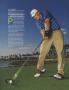 Page: - 83 | Golf Digest