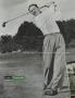 Page: - 86 | Golf Digest