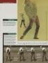 Page: - 88 | Golf Digest