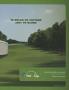 Page: - 9 | Golf Digest