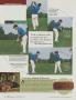 Page: - 92 | Golf Digest