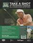 Page: - 93 | Golf Digest