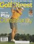 Page: - 0_1 | Golf Digest