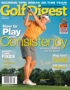 Page: - 1 | Golf Digest