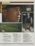 Page: - 10 | Golf Digest