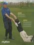 Page: - 101 | Golf Digest