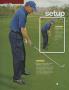 Page: - 102 | Golf Digest