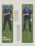 Page: - 103 | Golf Digest