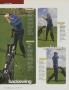 Page: - 104 | Golf Digest