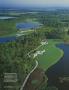 Page: - 106 | Golf Digest