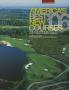 Page: - 107 | Golf Digest